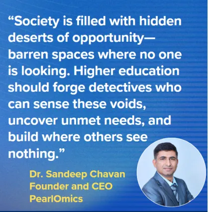 Sandeep Chavan - Image 3
